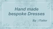 Tailored shirts for men || iTailor