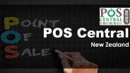 Receipt Printers – Why You Need Them?