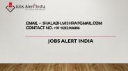 Government Jobs (1)