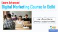DIGITAL MARKETING COURSE IN DELHI | DIGITAL MARKETING TRANING IN DELHI (1) PowerPoint PPT Presentation