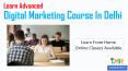 DIGITAL MARKETING COURSE IN DELHI | DIGITAL MARKETING TRANING IN DELHI PowerPoint PPT Presentation