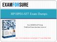 Free Verified HP HPE0-S57 Question and Answers PowerPoint PPT Presentation