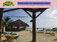 Guided Tours in Montego Bay