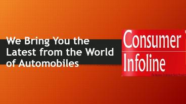 Upcoming Two Wheelers in India