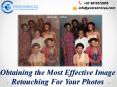 The Offering Photo Retouching Services for E-Commerce PowerPoint PPT Presentation
