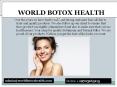 BUY THERMAGE® 3.0CM² ONLINE |botox products to buy | botox wholesale