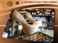 Mother's Day Chocolates |  Mother's Day Chocolate Bouquet PowerPoint PPT Presentation