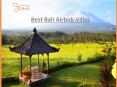 Budget Bali Villas