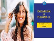 Invisible Braces in Plainfield, IL | Orthodontic Experts