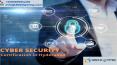 cyber security course hyderabad PowerPoint PPT Presentation