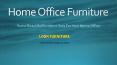 Exclusive Home Office Furniture Sets 2020