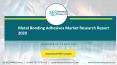 Metal Bonding Adhesives Market Research Report 2020 PowerPoint PPT Presentation