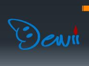 Employee Background verification Company