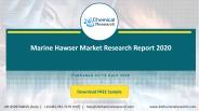 Marine Hawser Market Research Report 2020