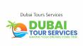 Dubai Tour Services PowerPoint PPT Presentation