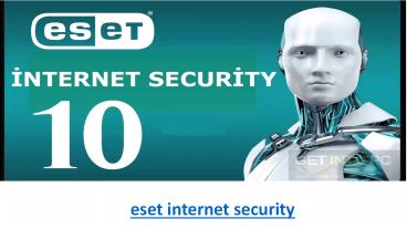 eset internet security (6)
