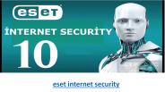 eset internet security (6)