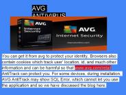 www.avg.com/retail (6)