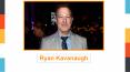 Ryan Kavanaugh: Film Producer - Biography and Life PowerPoint PPT Presentation