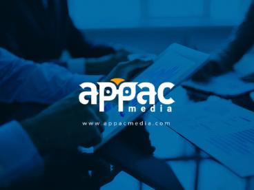 SEO Company in Coimbatore