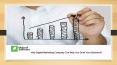 Why Digital Marketing Company Can Help You Grow Your Business? PowerPoint PPT Presentation
