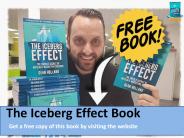 Complete Guide to Affiliate Marketing