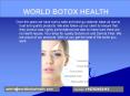 BUY ORIENTAL ANTI – AGING ONLINE | botox online | where to buy  botox online