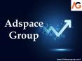 Digital Marketing Agency Vancouver - AdspaceGroup PowerPoint PPT Presentation