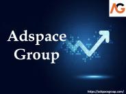Digital Marketing Agency Vancouver - AdspaceGroup