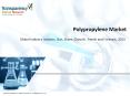 Polypropylene Market to Reflect Impressive Growth Rate by 2026 PowerPoint PPT Presentation