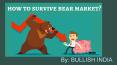 How to survive bear market? PowerPoint PPT Presentation