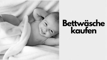 bettwäsche online kaufen