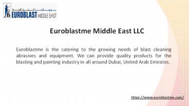 Safety Tips for using Paint Spray Booth