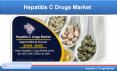 Hepatitis C Drugs Market Global Forecast By Distribution Channels - Renub Research PowerPoint PPT Presentation