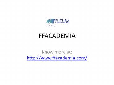 ACCA Coaching in Bangalore,ACCA Coaching Classes Benguluru,Best ACCA Coaching Center in Bangalore,ACCA Onine Courses