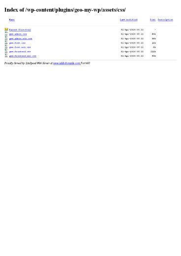 Understanding Facts About Heroin and Negative Consequences of Heroin