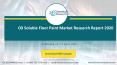Oil Soluble Floor Paint Market Research Report 2020 PowerPoint PPT Presentation