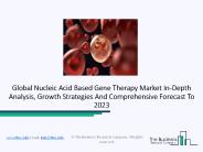 France Nucleic Acid Based Gene Therapy Market