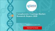 Cataphoretic Coatings Market Research Report 2020
