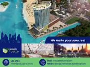 3d Exterior Rendering Services - Greenlawn