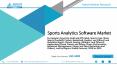 Global Sports Analytics Software Market Size, Share & Industry Forecast 2019-2025 PowerPoint PPT Presentation