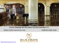 Water Damage Restoration Process | Emergency Water Damage San Bernardino PowerPoint PPT Presentation