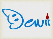 Verification company