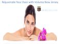 Rejuvenate Your Face with Voluma New Jersey PowerPoint PPT Presentation