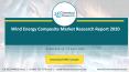 Wind Energy Composite Market Research Report 2020 PowerPoint PPT Presentation