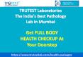 Full Body Checkup Packages In Mumbai PowerPoint PPT Presentation