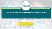 Ethidium Bromide Market Research Report 2020