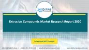 Extrusion Compounds Market Research Report 2020
