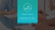 Dr. Veklich's Medical Franchise Offer