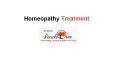 Homeopathy treatment for skin hair & weight loss problems PowerPoint PPT Presentation
